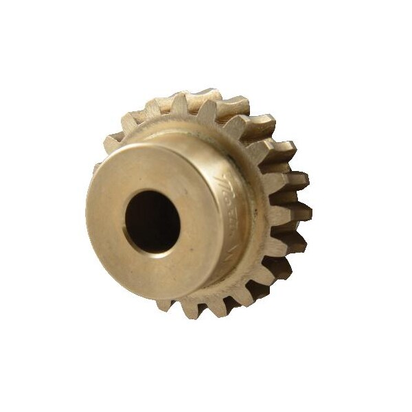 Gear Worm Gear, W1230Q